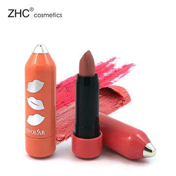 ZHC Cosmetic Pic