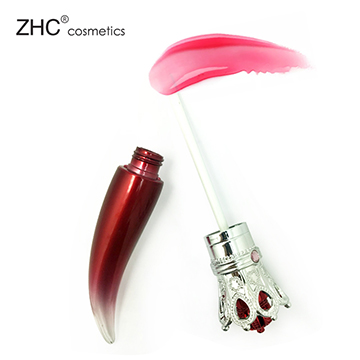 ZHC Cosmetic Pic