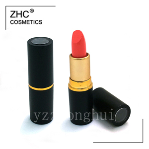 ZHC Cosmetic Pic