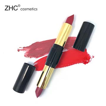 ZHC Cosmetic Pic