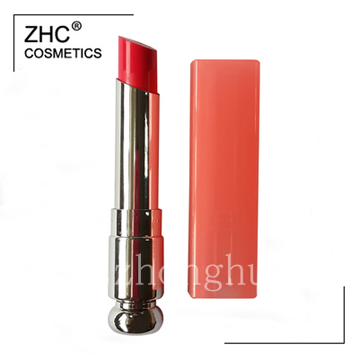 ZHC Cosmetic Pic