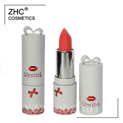 ZHC Cosmetic Pic