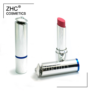 ZHC Cosmetic Pic