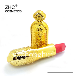 ZHC Cosmetic Pic