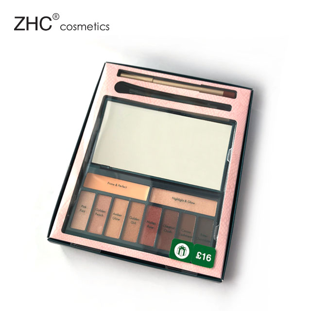 ZHC Cosmetic Pic