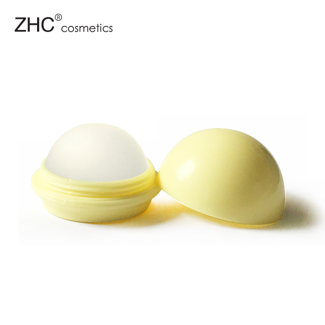 ZHC Cosmetic Pic