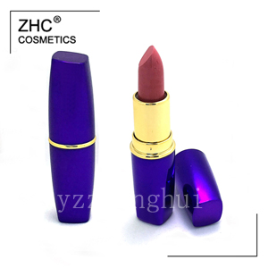 ZHC Cosmetic Pic