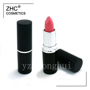 ZHC Cosmetic Pic