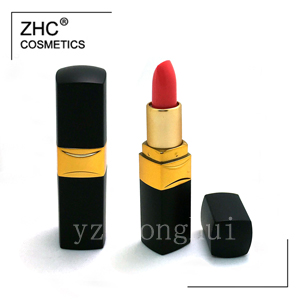 ZHC Cosmetic Pic