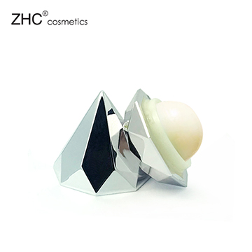 ZHC Cosmetic Pic