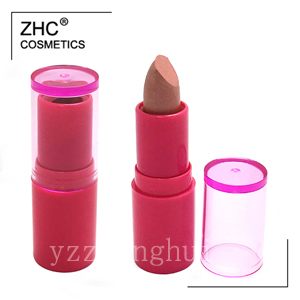 ZHC Cosmetic Pic