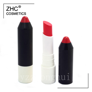 ZHC Cosmetic Pic