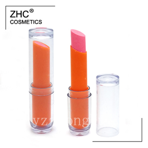 ZHC Cosmetic Pic