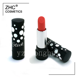 ZHC Cosmetic Pic