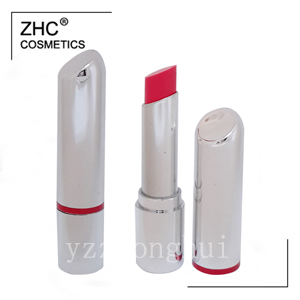 ZHC Cosmetic Pic