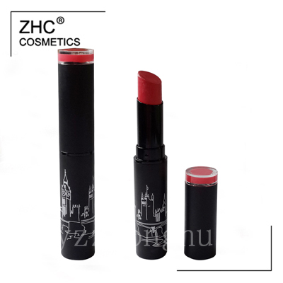 ZHC Cosmetic Pic