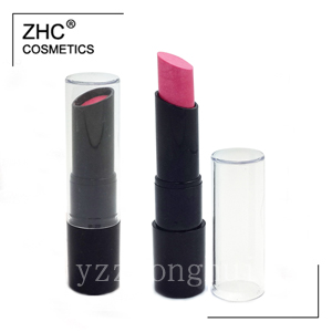 ZHC Cosmetic Pic