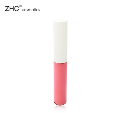 ZHC Cosmetic Pic