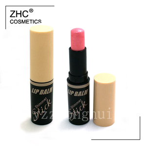 ZHC Cosmetic Pic