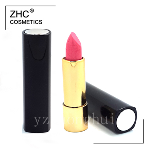 ZHC Cosmetic Pic