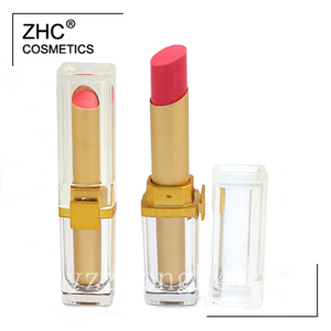 ZHC Cosmetic Pic