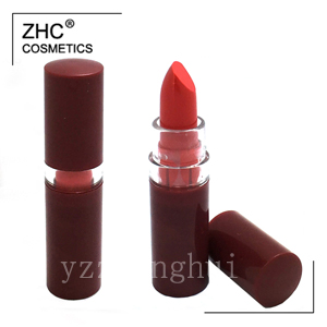 ZHC Cosmetic Pic