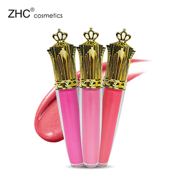 ZHC Cosmetic Pic