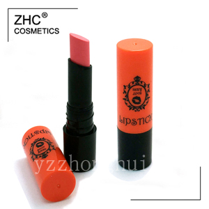 ZHC Cosmetic Pic