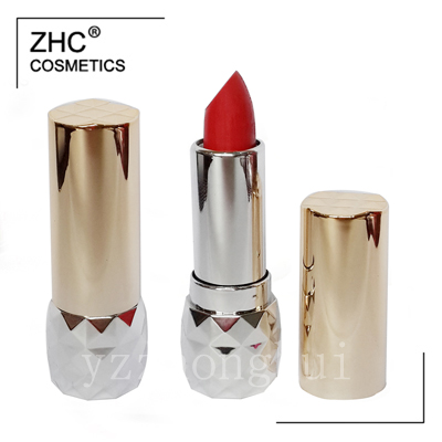 ZHC Cosmetic Pic