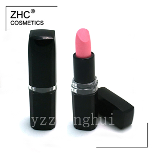 ZHC Cosmetic Pic