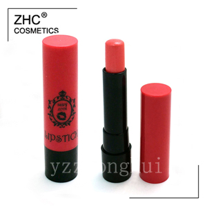 ZHC Cosmetic Pic