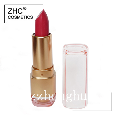 ZHC Cosmetic Pic