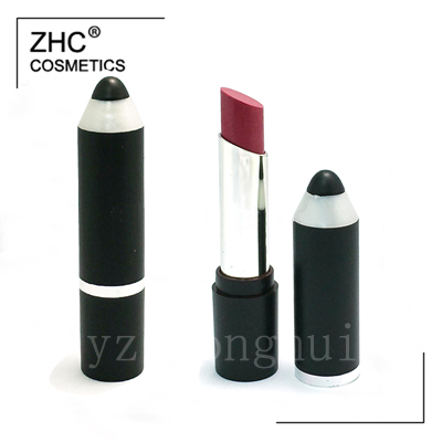 ZHC Cosmetic Pic