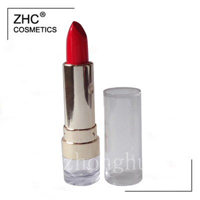 ZHC Cosmetic Pic