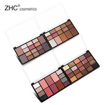 ZHC Cosmetic Pic
