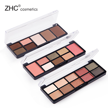 ZHC Cosmetic Pic
