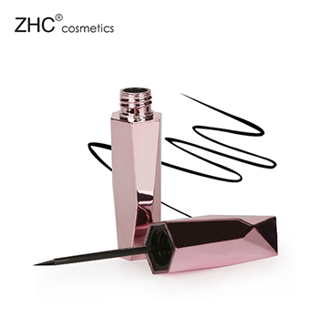 ZHC Cosmetic Pic
