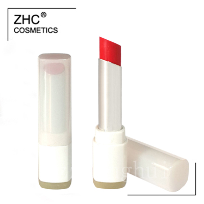 ZHC Cosmetic Pic